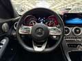 Mercedes-Benz C 400 T AMG Line 4Matic|HeadUp|Navi|LED Grau - thumbnail 10