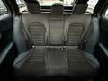 Mercedes-Benz C 400 T AMG Line 4Matic|HeadUp|Navi|LED Grau - thumbnail 15
