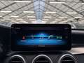 Mercedes-Benz C 400 T AMG Line 4Matic|HeadUp|Navi|LED Grau - thumbnail 12