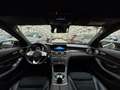 Mercedes-Benz C 400 T AMG Line 4Matic|HeadUp|Navi|LED Grau - thumbnail 9