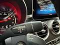 Mercedes-Benz C 400 T AMG Line 4Matic|HeadUp|Navi|LED Grau - thumbnail 13