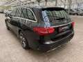 Mercedes-Benz C 400 T AMG Line 4Matic|HeadUp|Navi|LED Grau - thumbnail 4