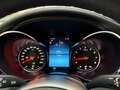 Mercedes-Benz C 400 T AMG Line 4Matic|HeadUp|Navi|LED Grau - thumbnail 7