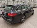 Mercedes-Benz C 400 T AMG Line 4Matic|HeadUp|Navi|LED Grau - thumbnail 5