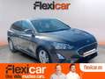 Ford Focus 1.0 Ecoboost Trend+ Aut. 125 Gris - thumbnail 1