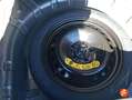 Ford Focus 1.0 Ecoboost Trend+ Aut. 125 Gris - thumbnail 23