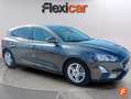 Ford Focus 1.0 Ecoboost Trend+ Aut. 125 Gris - thumbnail 7