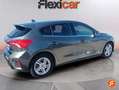 Ford Focus 1.0 Ecoboost Trend+ Aut. 125 Gris - thumbnail 5