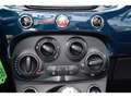 Fiat 500C 1.0 Hybrid REGUL PDC 1 MAIN Bleu - thumbnail 15