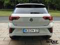Volkswagen T-Roc R-Line 2.0 TDI 4MOTION DSG LED StandHZG ACC Gris - thumbnail 5