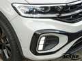 Volkswagen T-Roc R-Line 2.0 TDI 4MOTION DSG LED StandHZG ACC Gris - thumbnail 3
