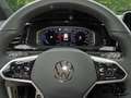 Volkswagen T-Roc R-Line 2.0 TDI 4MOTION DSG LED StandHZG ACC Grigio - thumbnail 19