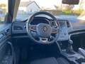 Renault Megane 1.5  dCi Navigatie/ Cruise / Camera / Digi Airco Grijs - thumbnail 6