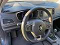 Renault Megane 1.5  dCi Navigatie/ Cruise / Camera / Digi Airco Grijs - thumbnail 8