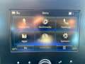 Renault Megane 1.5  dCi Navigatie/ Cruise / Camera / Digi Airco Gris - thumbnail 19