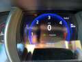 Renault Megane 1.5  dCi Navigatie/ Cruise / Camera / Digi Airco Gris - thumbnail 11