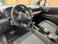 Citroen C3 Aircross Courroie de Distribution neuve changée, aiBags Blanc - thumbnail 4