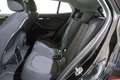 BMW X2 sDrive 18d BUSINESS X * FULL LED, CERCHI 19''* Noir - thumbnail 9