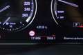 BMW X2 sDrive 18d BUSINESS X * FULL LED, CERCHI 19''* Noir - thumbnail 13