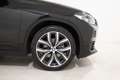 BMW X2 sDrive 18d BUSINESS X * FULL LED, CERCHI 19''* Noir - thumbnail 14