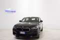 BMW X2 sDrive 18d BUSINESS X * FULL LED, CERCHI 19''* Noir - thumbnail 3