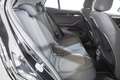 BMW X2 sDrive 18d BUSINESS X * FULL LED, CERCHI 19''* Noir - thumbnail 10