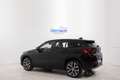 BMW X2 sDrive 18d BUSINESS X * FULL LED, CERCHI 19''* Noir - thumbnail 6