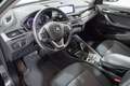 BMW X2 sDrive 18d BUSINESS X * FULL LED, CERCHI 19''* Noir - thumbnail 7