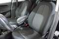 BMW X2 sDrive 18d BUSINESS X * FULL LED, CERCHI 19''* Noir - thumbnail 8