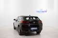 BMW X2 sDrive 18d BUSINESS X * FULL LED, CERCHI 19''* Noir - thumbnail 4