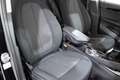 BMW X2 sDrive 18d BUSINESS X * FULL LED, CERCHI 19''* Noir - thumbnail 11
