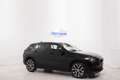 BMW X2 sDrive 18d BUSINESS X * FULL LED, CERCHI 19''* Noir - thumbnail 2