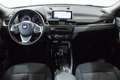 BMW X2 sDrive 18d BUSINESS X * FULL LED, CERCHI 19''* Noir - thumbnail 12