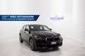 BMW X2 sDrive 18d BUSINESS X * FULL LED, CERCHI 19''* Noir - thumbnail 1