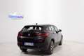 BMW X2 sDrive 18d BUSINESS X * FULL LED, CERCHI 19''* Noir - thumbnail 5