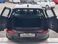 MINI One Clubman ONE NEOPATENTATI - thumbnail 7