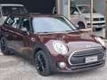 MINI One Clubman ONE NEOPATENTATI - thumbnail 3