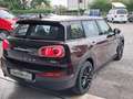 MINI One Clubman ONE NEOPATENTATI - thumbnail 5
