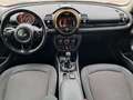MINI One Clubman ONE NEOPATENTATI - thumbnail 12