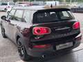 MINI One Clubman ONE NEOPATENTATI - thumbnail 4