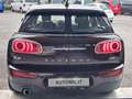 MINI One Clubman ONE NEOPATENTATI - thumbnail 6