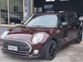 MINI One Clubman ONE NEOPATENTATI - thumbnail 2