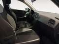 SEAT Ateca 1.0 TSI S&S Reference Blau - thumbnail 10