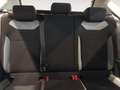 SEAT Ateca 1.0 TSI S&S Reference Blau - thumbnail 9