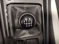 SEAT Ateca 1.0 TSI S&S Reference Blau - thumbnail 12