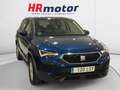 SEAT Ateca 1.0 TSI S&S Reference Blau - thumbnail 1