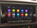 SEAT Ateca 1.0 TSI S&S Reference Blau - thumbnail 13