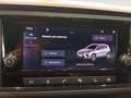 SEAT Ateca 1.0 TSI S&S Reference Blau - thumbnail 14