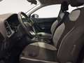 SEAT Ateca 1.0 TSI S&S Reference Blau - thumbnail 8