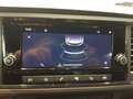SEAT Ateca 1.0 TSI S&S Reference Blau - thumbnail 17